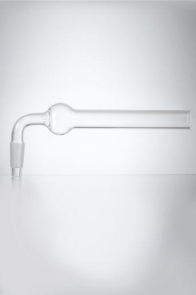 Adapters, Drying Tube ASTM New